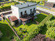 Semi-detached house for sale Klaipėdos rajono sav., Ginduliuose, Rudens g. (1 picture)