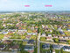 Semi-detached house for sale Klaipėdos rajono sav., Ginduliuose, Rudens g. (2 picture)