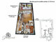 Semi-detached house for sale Klaipėdos rajono sav., Ginduliuose, Rudens g. (4 picture)