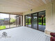 Semi-detached house for sale Klaipėdos rajono sav., Ginduliuose, Rudens g. (6 picture)