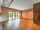 Semi-detached house for sale Klaipėdos rajono sav., Ginduliuose, Rudens g. (7 picture)