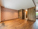 Semi-detached house for sale Klaipėdos rajono sav., Ginduliuose, Rudens g. (9 picture)