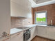 Semi-detached house for sale Klaipėdos rajono sav., Ginduliuose, Rudens g. (11 picture)