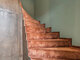 Semi-detached house for sale Klaipėdos rajono sav., Ginduliuose, Rudens g. (16 picture)