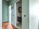 Semi-detached house for sale Klaipėdos rajono sav., Ginduliuose, Rudens g. (18 picture)