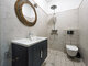 Semi-detached house for sale Klaipėdos rajono sav., Ginduliuose, Rudens g. (19 picture)