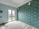 Semi-detached house for sale Klaipėdos rajono sav., Ginduliuose, Rudens g. (21 picture)