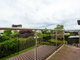 Semi-detached house for sale Klaipėdos rajono sav., Ginduliuose, Rudens g. (22 picture)