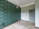 Semi-detached house for sale Klaipėdos rajono sav., Ginduliuose, Rudens g. (23 picture)