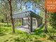 House for rent Trakų rajono sav., Akmenoje, Sodų g. (1 picture)