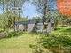 House for rent Trakų rajono sav., Akmenoje, Sodų g. (2 picture)