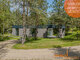 House for rent Trakų rajono sav., Akmenoje, Sodų g. (9 picture)