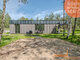 House for rent Trakų rajono sav., Akmenoje, Sodų g. (14 picture)