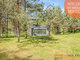 House for rent Trakų rajono sav., Akmenoje, Sodų g. (15 picture)
