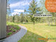 House for rent Trakų rajono sav., Akmenoje, Sodų g. (17 picture)