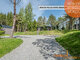 House for rent Trakų rajono sav., Akmenoje, Sodų g. (18 picture)