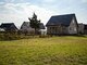 House for sale Pasvalio rajono sav., Pušalote, Pumpėnų g. (3 picture)