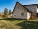 House for sale Pasvalio rajono sav., Pušalote, Pumpėnų g. (4 picture)