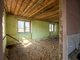House for sale Pasvalio rajono sav., Pušalote, Pumpėnų g. (6 picture)