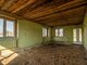 House for sale Pasvalio rajono sav., Pušalote, Pumpėnų g. (7 picture)