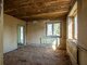 House for sale Pasvalio rajono sav., Pušalote, Pumpėnų g. (8 picture)