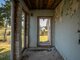 House for sale Pasvalio rajono sav., Pušalote, Pumpėnų g. (9 picture)