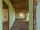 House for sale Pasvalio rajono sav., Pušalote, Pumpėnų g. (10 picture)