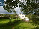 House for sale Vilnius, Vilniuje, Europos Parko g. (1 picture)