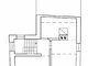 House for sale Vilnius, Vilniuje, Europos Parko g. (3 picture)