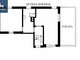 House for sale Vilnius, Vilniuje, Europos Parko g. (4 picture)