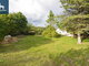 House for sale Vilnius, Vilniuje, Europos Parko g. (7 picture)