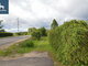 House for sale Vilnius, Vilniuje, Europos Parko g. (8 picture)