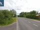House for sale Vilnius, Vilniuje, Europos Parko g. (9 picture)