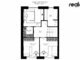 Semi-detached house for sale Vilniaus rajono sav., Daržininkuose, Pervažos g. (6 picture)