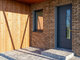 Semi-detached house for sale Vilniaus rajono sav., Daržininkuose, Pervažos g. (8 picture)