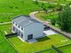 Semi-detached house for sale Vilniaus rajono sav., Daržininkuose, Pervažos g. (10 picture)