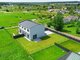 Semi-detached house for sale Vilniaus rajono sav., Daržininkuose, Pervažos g. (11 picture)