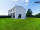 Semi-detached house for sale Vilniaus rajono sav., Daržininkuose, Pervažos g. (12 picture)