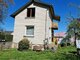 Summer house for sale Klaipėdos rajono sav., Dercekliuose (1 picture)
