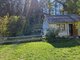 Summer house for sale Klaipėdos rajono sav., Dercekliuose (2 picture)