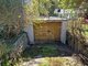 Summer house for sale Klaipėdos rajono sav., Dercekliuose (3 picture)