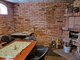 Summer house for sale Klaipėdos rajono sav., Dercekliuose (4 picture)