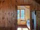 Summer house for sale Klaipėdos rajono sav., Dercekliuose (5 picture)