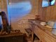 Summer house for sale Klaipėdos rajono sav., Dercekliuose (6 picture)