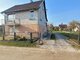 Продаётся дача Šiauliuose, Bačiūnuose, Lelijos Sodų 5-oji g. (1 Фотография)