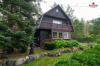 Summer house for sale Vilniaus rajono sav., Viktariškėse, Prekybos 2-oji g.