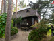 Summer house for sale Vilniaus rajono sav., Viktariškėse, Prekybos 2-oji g. (2 picture)