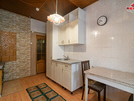 Summer house for sale Vilniaus rajono sav., Viktariškėse, Prekybos 2-oji g.