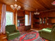 Summer house for sale Vilniaus rajono sav., Viktariškėse, Prekybos 2-oji g. (8 picture)