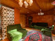 Summer house for sale Vilniaus rajono sav., Viktariškėse, Prekybos 2-oji g. (9 picture)
